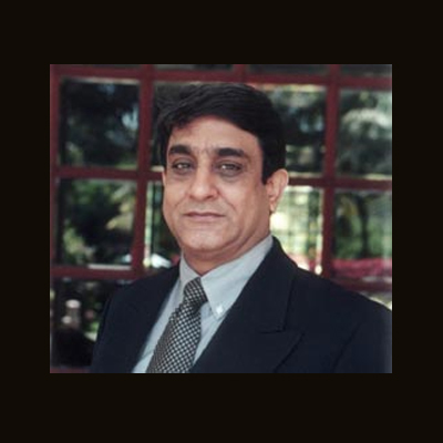 “Other music channels are copying our formula” : Pradeep Dixit