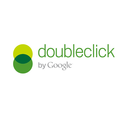 DoubleClick’s enhanced ad mgt. solution for online publishers