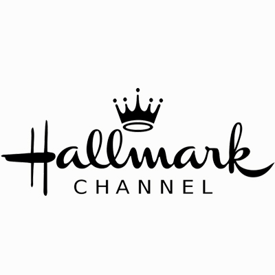 Hallmark Channel signs carriage agreement with Telewest Broadband