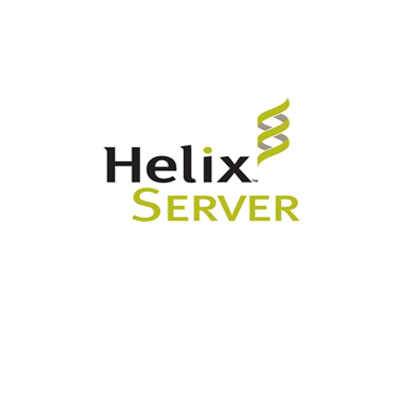 RealNetworks rolls out gen next solution for mobile enterprises