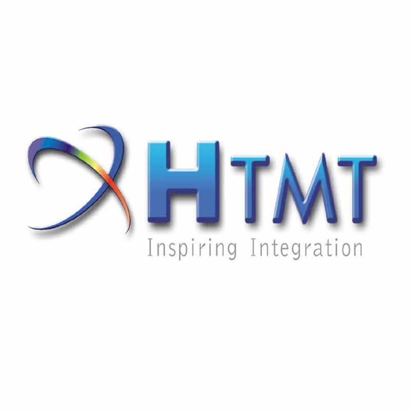 HTMT net up 22% to Rs 756 million