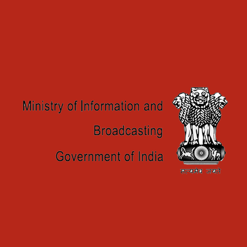 Prasad’s obstinacy incomprehensible: Nirupam