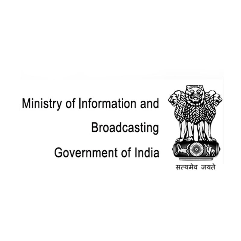 Consumer body seeks I&B intervention on CAS