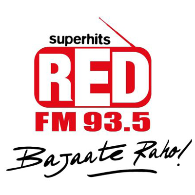 Red FM introduces live DJ night mixing
