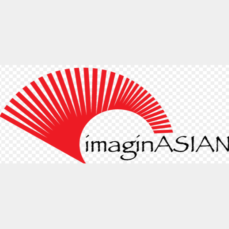 ImaginAsian Ent appoints Anil Srivatsa as senior VP