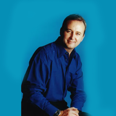 MTV Asia Pacific head Frank Brown calls it quits