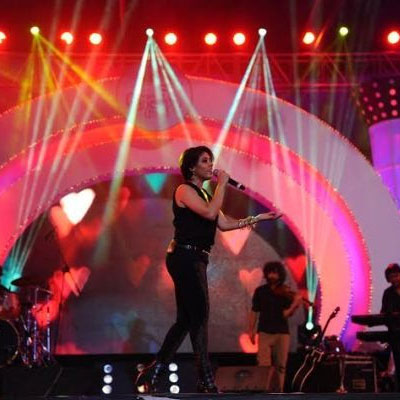 Radio City weaves shows and contest around Ganesh Utsav