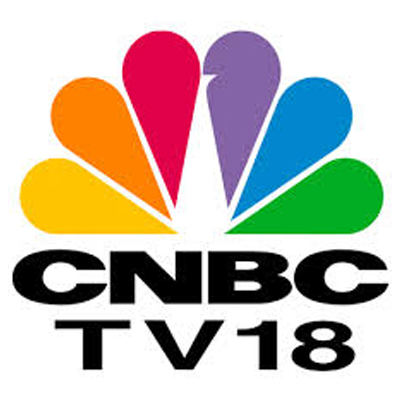 New Balaji serial ‘Kabhi Souten, Kabhi Saheli’ launches Monday on 9 Gold