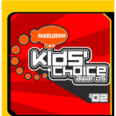 Nickelodeon promises bigger, louder awards show this month