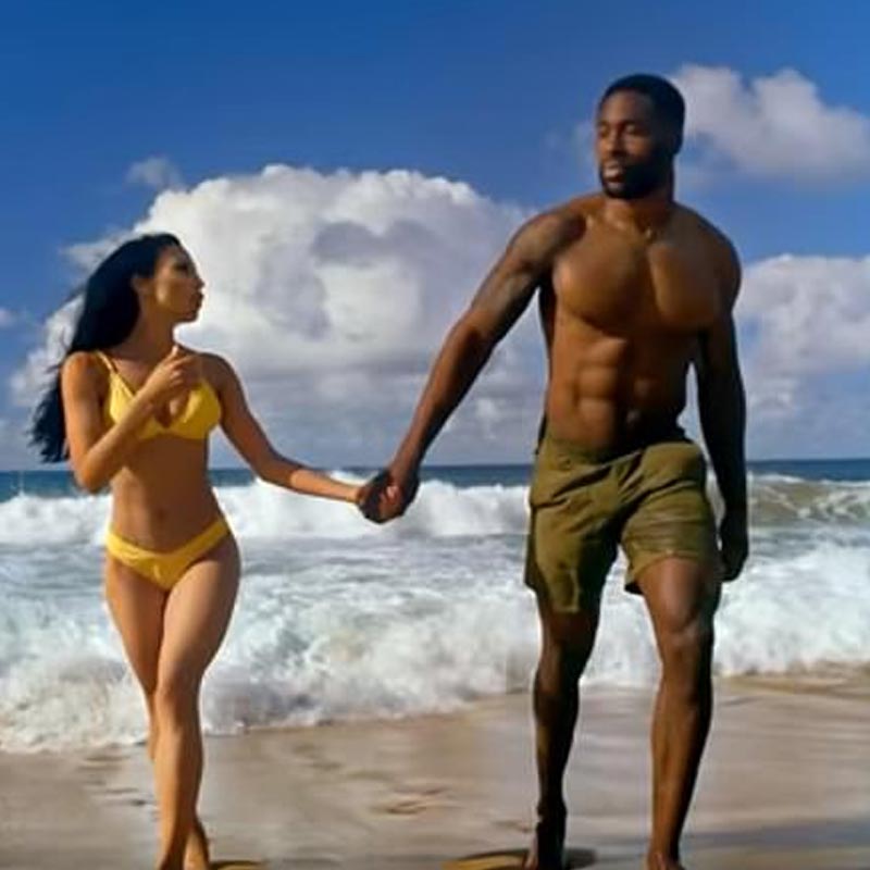 Temptation Island hits Indian shores tonight