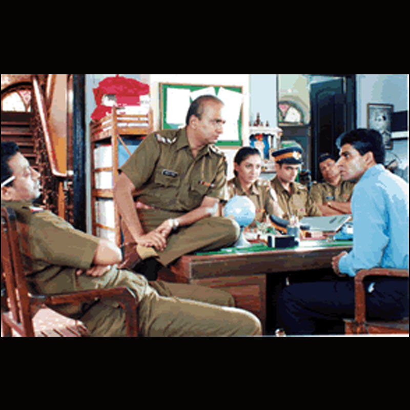 Will ‘Jayate’ spell success for InHouse?