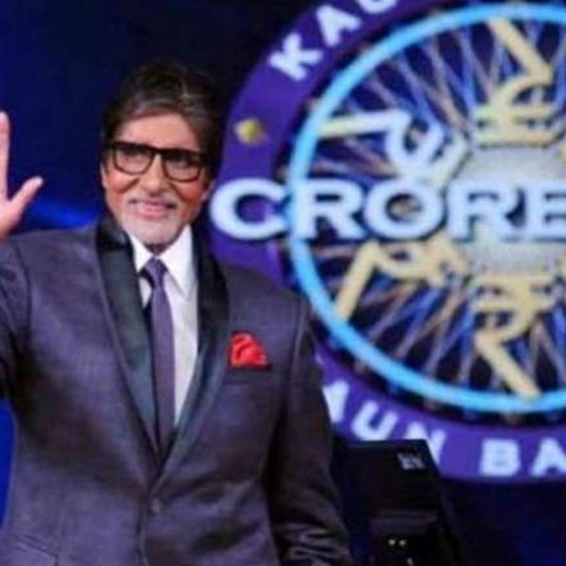 The ‘Kyunki’ team to feature in ‘KBC’ anniversary special on 3 July