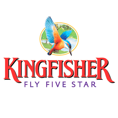 Kingfisher launches men’s designer footwear