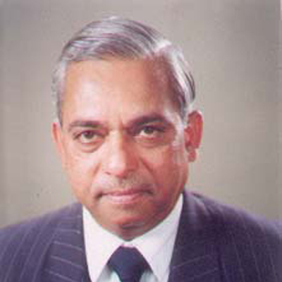 “There’s a sense of purpose at Prasar Bharati..”