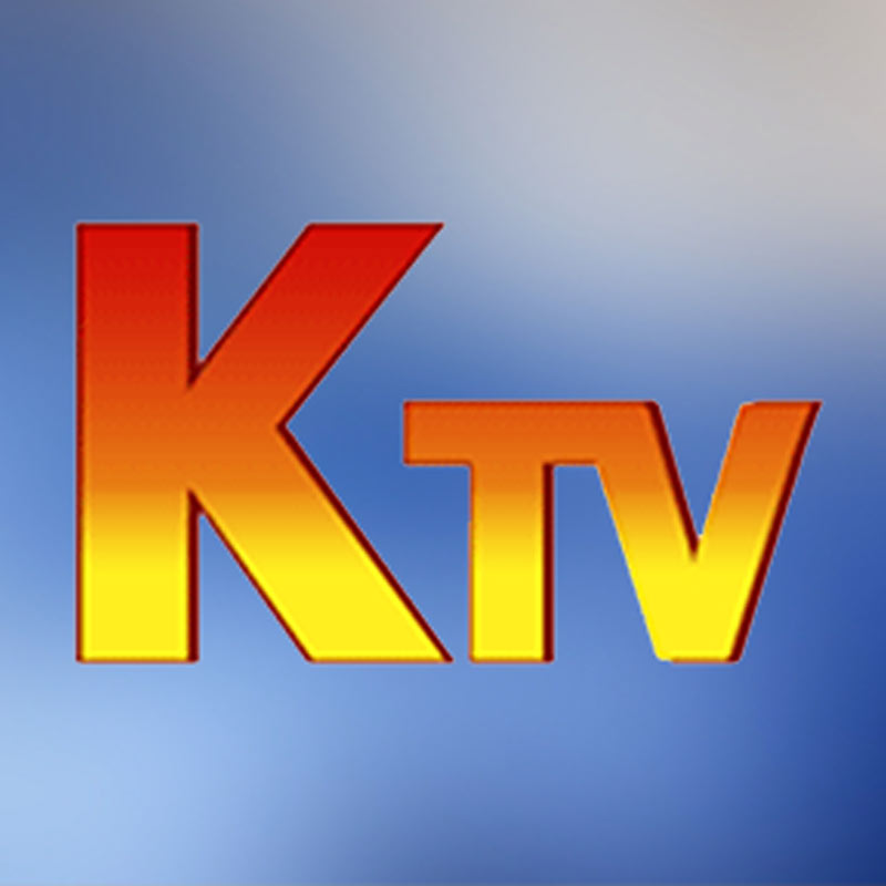 KTV eats into parent Sun, leaves rivals untouched