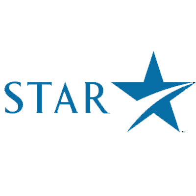Star TV restructures top management