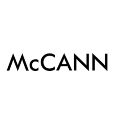 McCann’s new US divison Tag to focus on young-adults