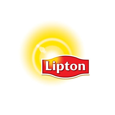 Lipton’s Bangalore International Marathon Run on May 15