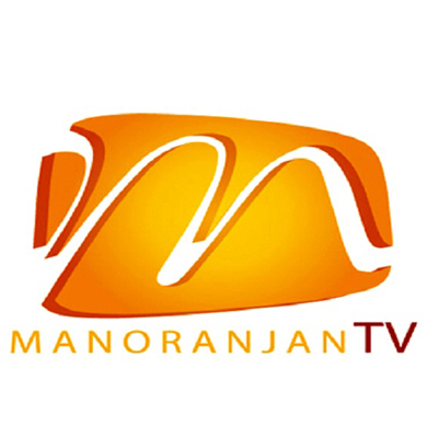 MAK TV ready for rollout, plans to start 4-channel test feed 24 August