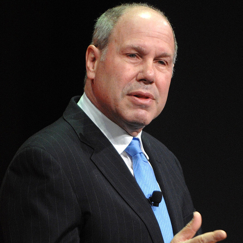 Eisner out as Disney chairman, retains CEO title