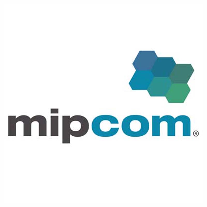 Reed Midem to launch new DVD Awards at Mipcom ’04