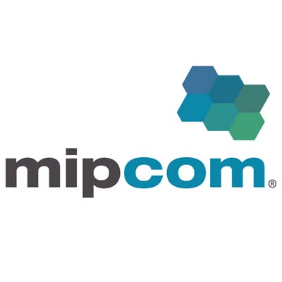 MIPCOM kickstarts in Cannes