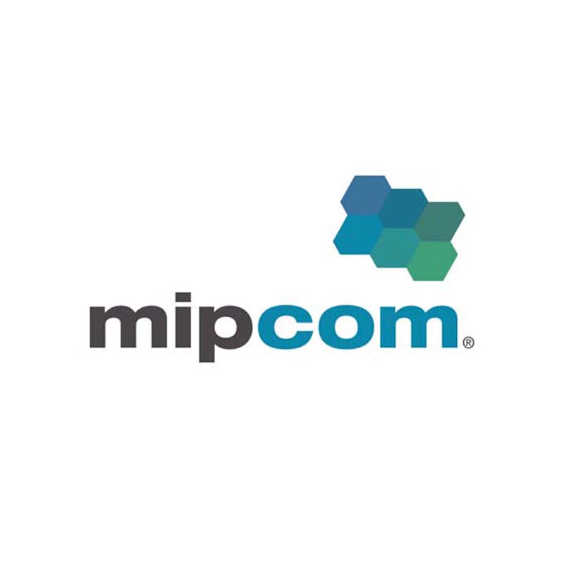 Increased Asia Pacific representation at Mipcom ’02