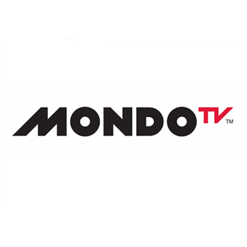 Padmalaya in $14 million co-production deal with Italy’s Mondo TV