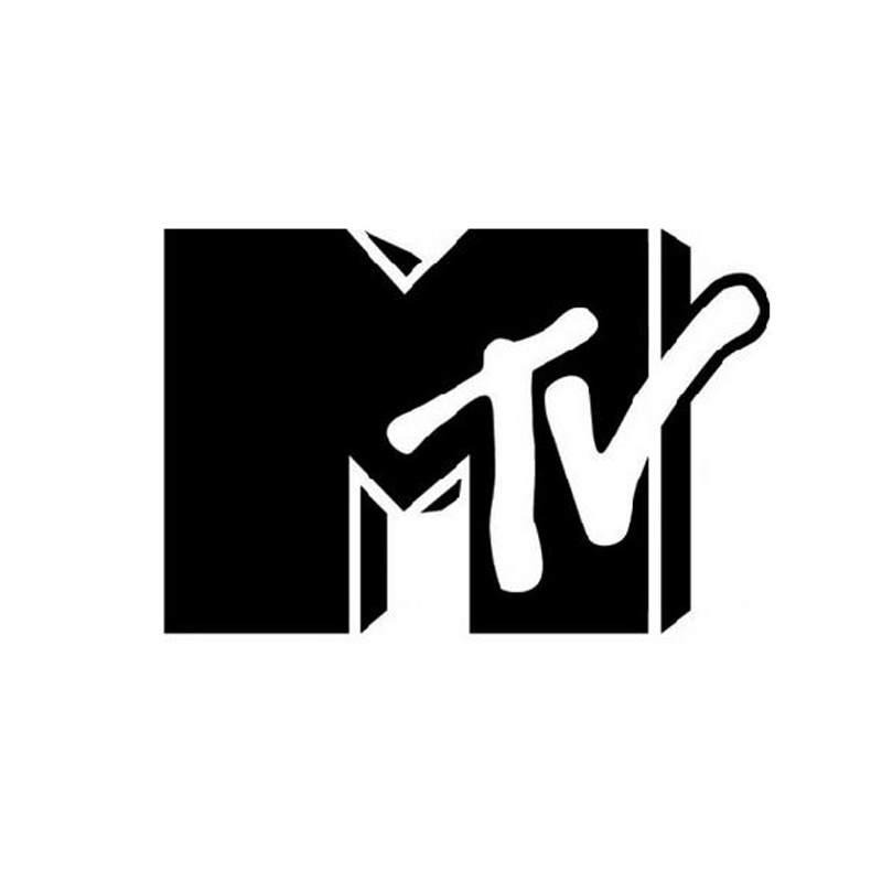 MTV launches new show ‘Love ke liye’