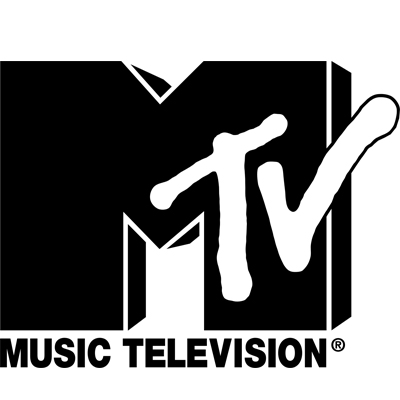 BPL Mobile, MTV India forge Relationship