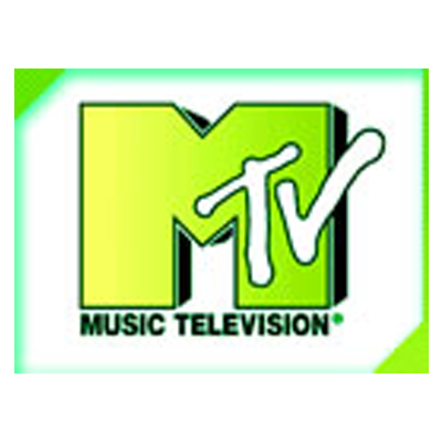 MTV: Making the right moves