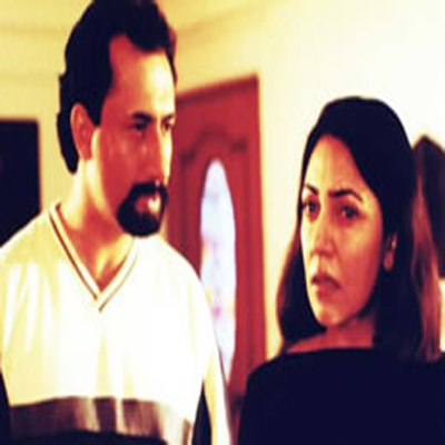 Deepti Naval returns to small screen with Sahara’s ‘Mukkammal’