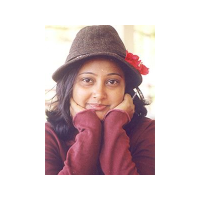 “The absence of a powerful script can undo all efforts that go into direction.” : Nupur Asthana