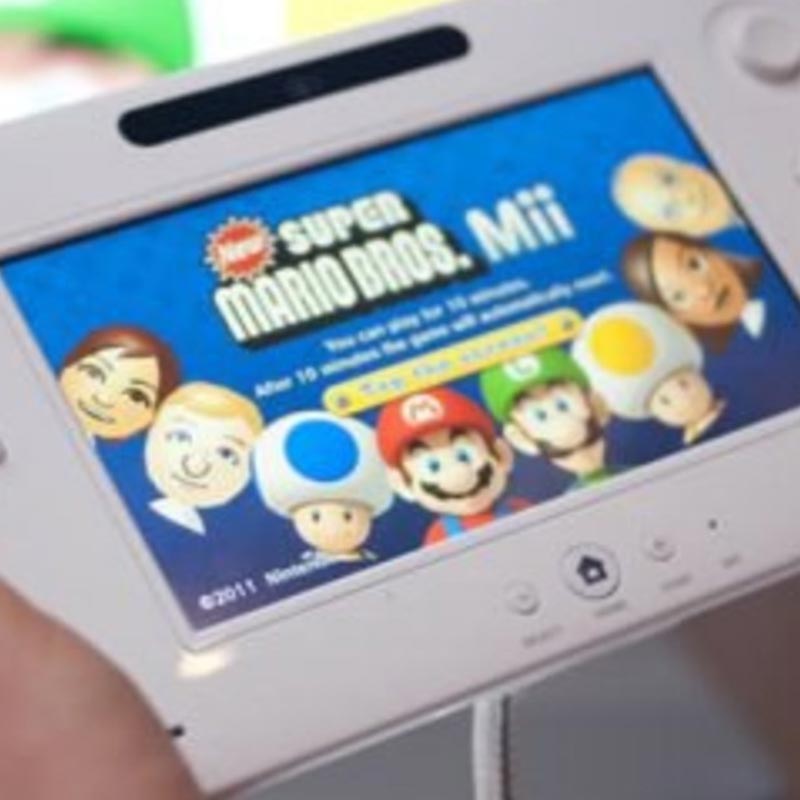 NDS and Discovery Channel involve interactive TV viewers in Mastermind