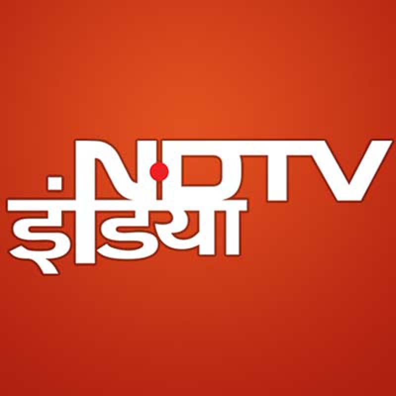 NDTV channels complete a month on Pehla DTH platform
