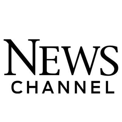 News channels make entertainment statement