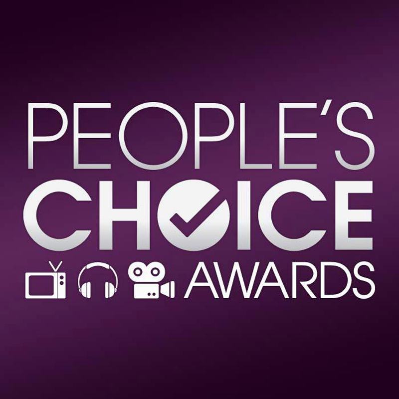 ‘Alias’, ‘CSI’, ‘Sopranos’ competing at People’s Choice Awards