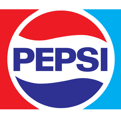 Pepsi to unveil summer campaign tonight