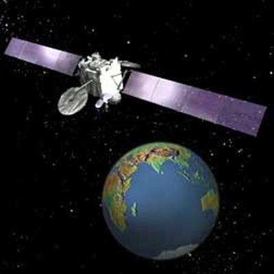 PAS-10 launched; Indian channels to shift from PAS-4?