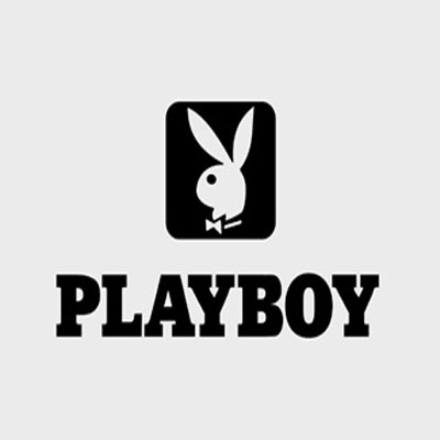 Playboy TV fined £25,000 in UK for airing porn movie