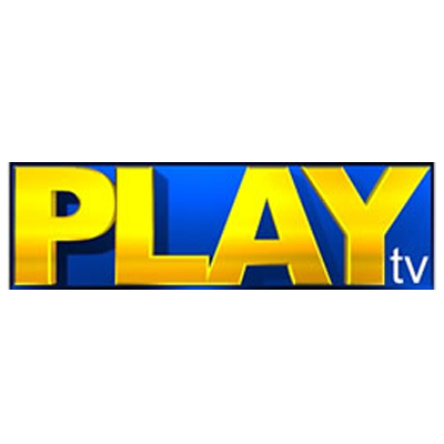 Essel Group launches PlayTV; marketing blitz to follow