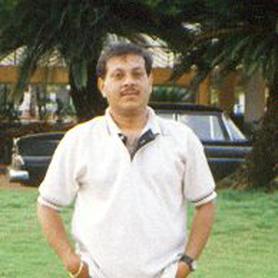 ‘Tara is doing much better in the interiors’ : Pradipto Sircar Broadcast Worldwide Business Development director