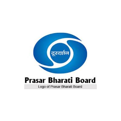 Prasar Bharati CEO Sarma elected ABU vice-president