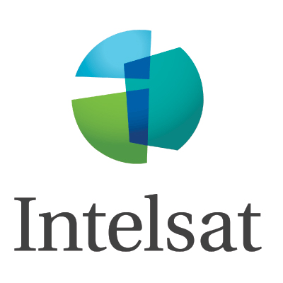Intelsat shareholders approve proposed acquisition by Zeus