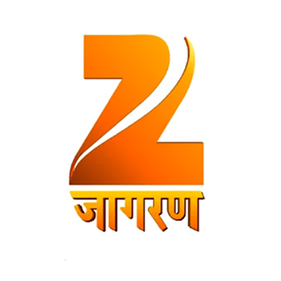 Jagran’s festival plan: month long special ‘Utsav’