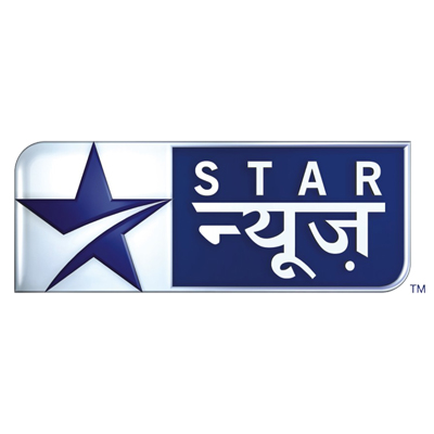 Crime news channel in the offing from the Star stable