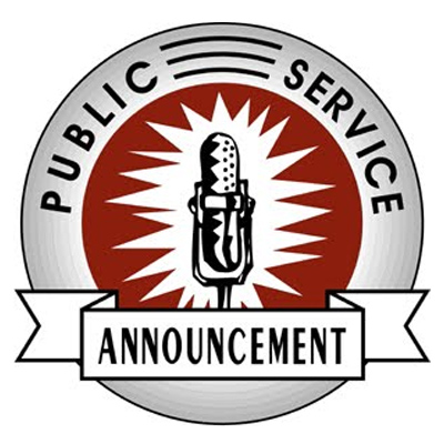 Public service TV ads discourage Arab-Muslim stereotyping