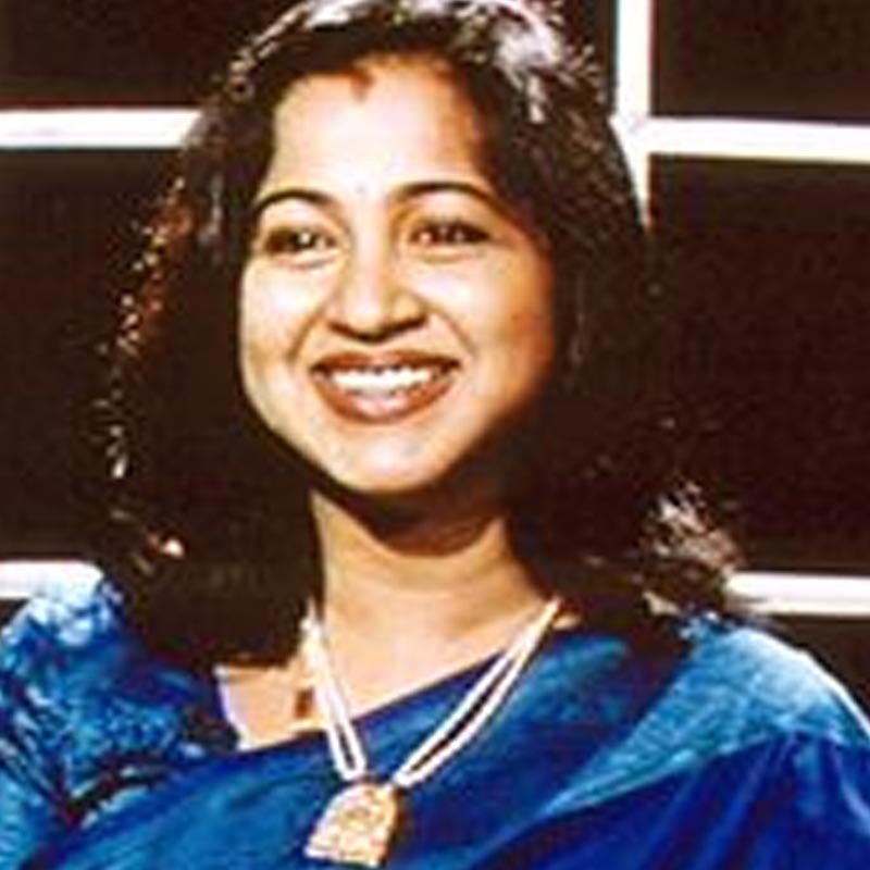 BBC comes ‘Face to Face’ with Tamil movie star Radhika