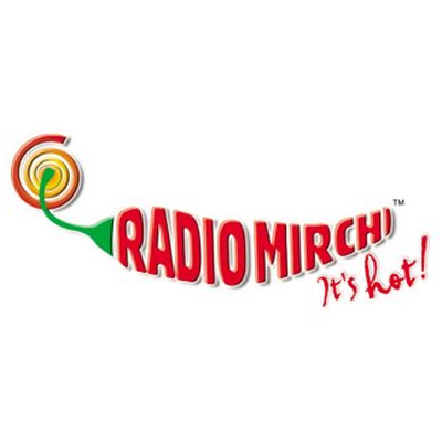 Radio Mirchi, Radio City burning up Delhi, Mumbai respectively: Study