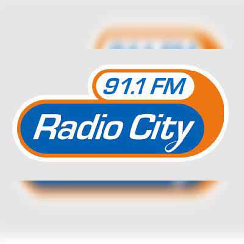 Radio City announces second lakhpati